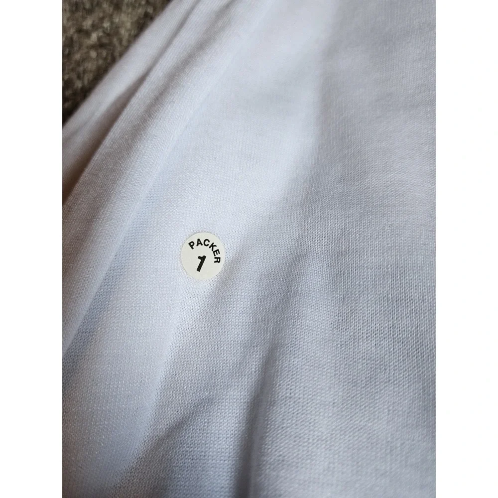 Polar‎ Max Youth Medium Long Sleeve Thermal Shirt